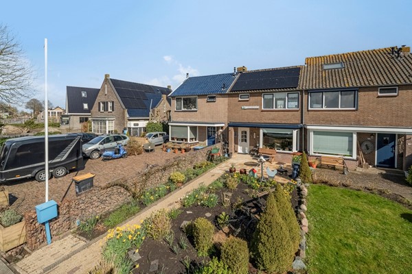 Eemdijk - Vaartweg 13 Meerwaerde Makelaars-05.jpg